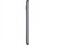 Samsung Galaxy J2 (2015) Price in India