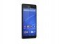 Sony Xperia C4 Dual Price in India