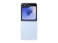 Samsung Galaxy Z Flip 6 Price in India