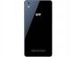 Lyf Water 8 Price in India