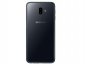 Samsung Galaxy J6 Plus Price in India