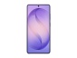 Samsung Galaxy S26 Ultra Price in India