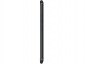 Blu Life One X2 Price in India