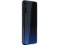 Motorola One Macro Price in India