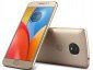 Motorola Moto E4 Plus Price in India