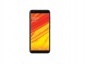 Lava Z91 Price in India