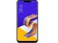 Asus ZenFone 5Z (ZS620KL) Price in India