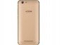 iVooMi Me3 Price in India