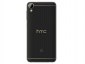 HTC Desire 10 Lifestyle Price in India