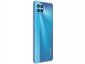 Oppo F17 Pro Price in India