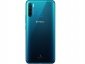 Infinix S5 Price in India