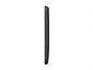 Motorola Moto G (Gen 3) 2GB Price in India