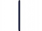 Gionee F205 Pro Price in India