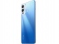 Infinix Hot 12 Play Price in India