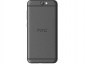 HTC One A9 Price in India