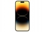 iPhone 14 Pro Max Price in India