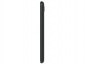 Phicomm Clue 630 Price in India