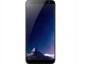Zopo Flash X2 Price in India