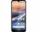Nokia 3.2 Price in India