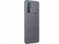 Realme GT Master Edition Price in India