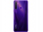 Realme 5 (4GB) Price in India