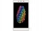 Panasonic Eluga Mark 2 Price in India