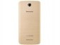 Panasonic P50 Idol Price in India