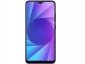 Vivo Y95 Price in India