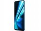 Realme 5s Price in India