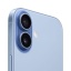 iPhone 17 Price in India