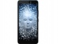 Itel A46 Price in India