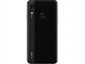 Micromax Infinity N11 Price in India