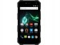 Archos 50 Saphir Price in India
