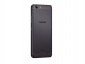 Lenovo Vibe K5 Plus Price in India