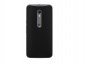 Motorola Moto X Style Price in India