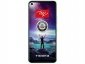 Itel Vision 2 Price in India