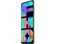 Infinix Hot 11 2022 Price in India