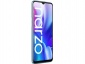 Realme Narzo 20A (4GB) Price in India