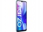 Realme Narzo 20A Price in India