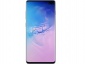 Samsung Galaxy S10 Plus (12GB) Price in India