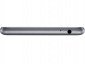 Meizu M3 Note Price in India