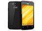 AOC E40 Price in India