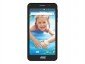 AOC M601 Price in India