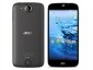 Acer Liquid Jade Z Price in India