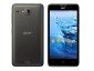 Acer Liquid Z520 Price in India