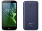 Acer Liquid Zest Plus Price in India