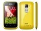 Adcom A35 Price in India