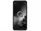 Alcatel 1S Price in India