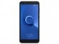 Alcatel 1X Price in India