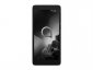 Alcatel 1c (2019) Price in India